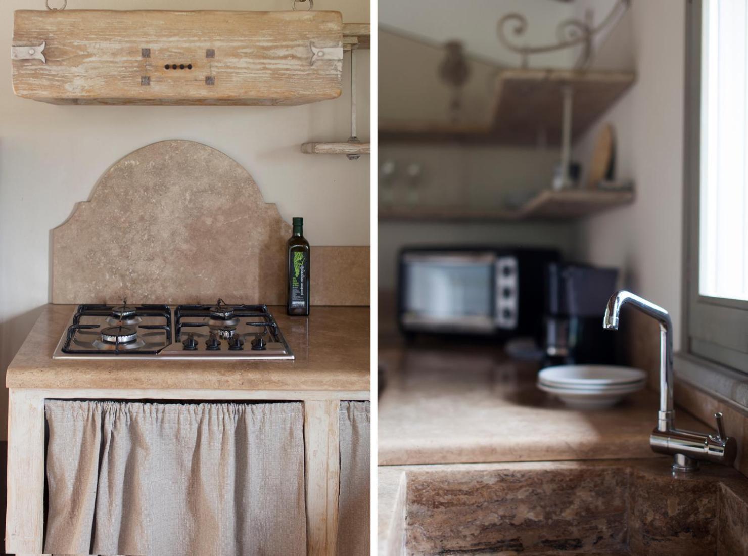 Agriturismo Bio Podere Doganelle Giuncarico Luaran gambar
